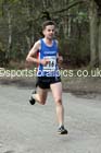 Senior mens English National 12 Stage Road Relay, 2016 English National 12 and 6 Stage Road Relays, Sutton Coldfield, Birmingham. Photo: David T. Hewitson/Sports for All Pics